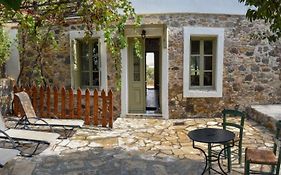 Stone House Kleio Kos